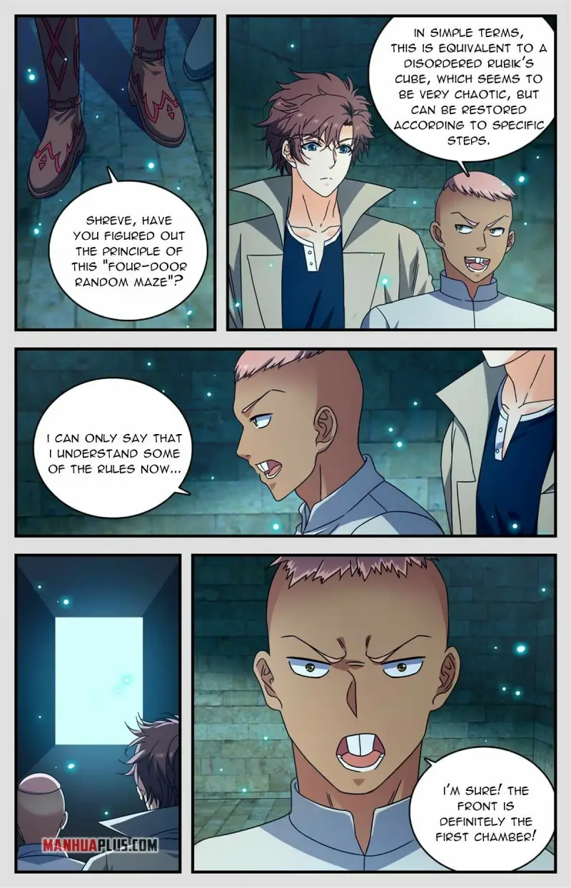 Page 2 of Chapter 949