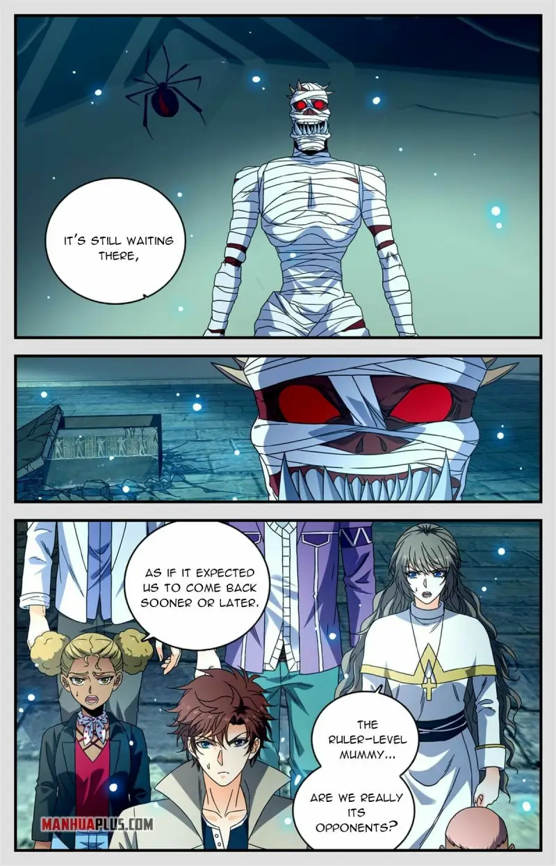 Page 3 of Chapter 949