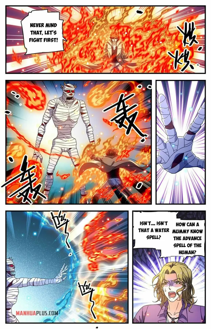 Page 4 of Chapter 949