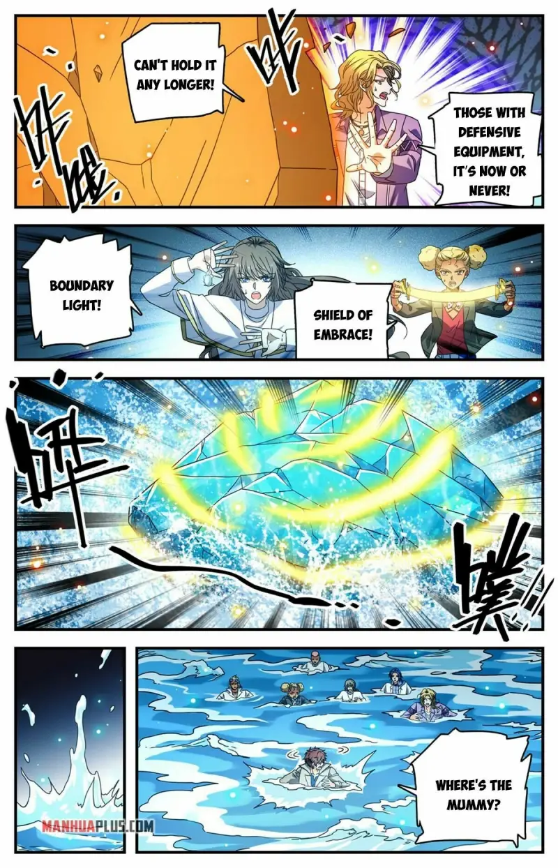 Page 6 of Chapter 949