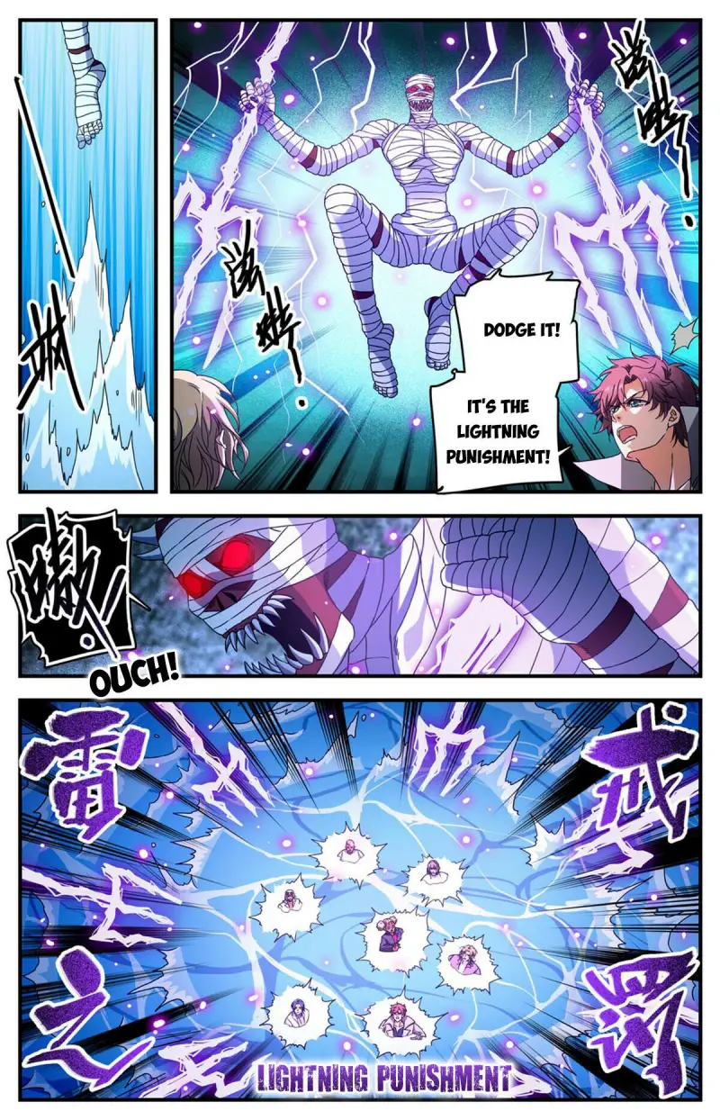 Page 7 of Chapter 949