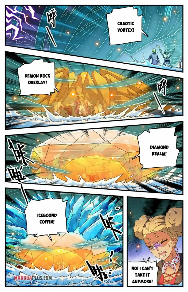 Page 9 of Chapter 949