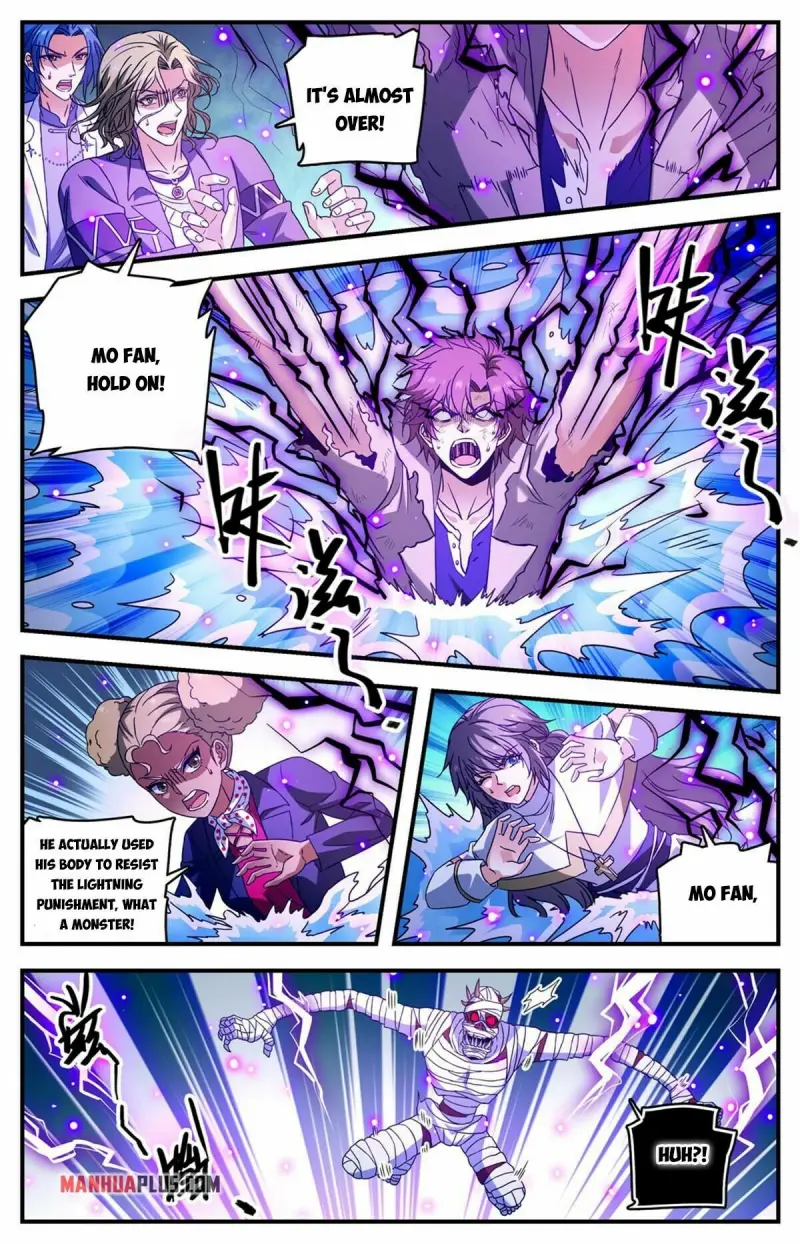 Page 11 of Chapter 949