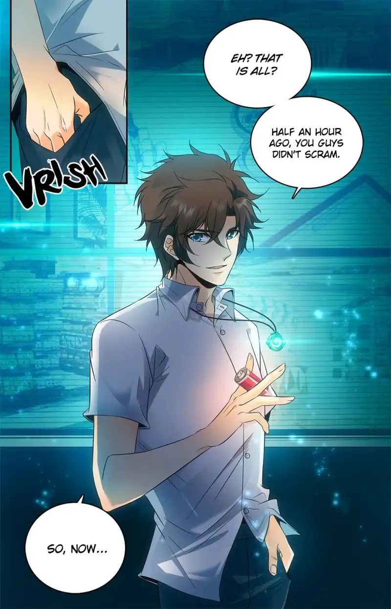 Page 4 of Chapter 95