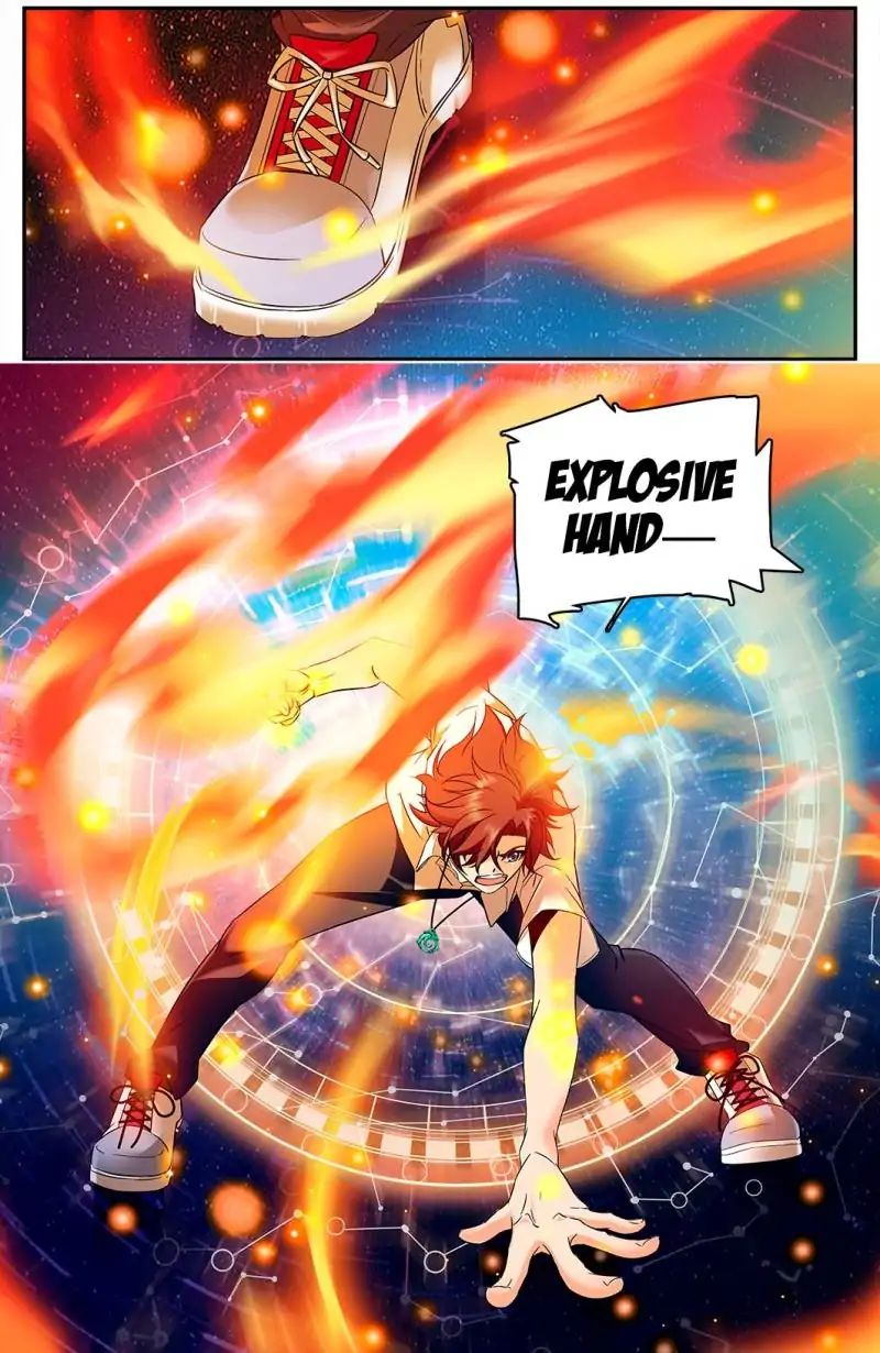 Page 7 of Chapter 95
