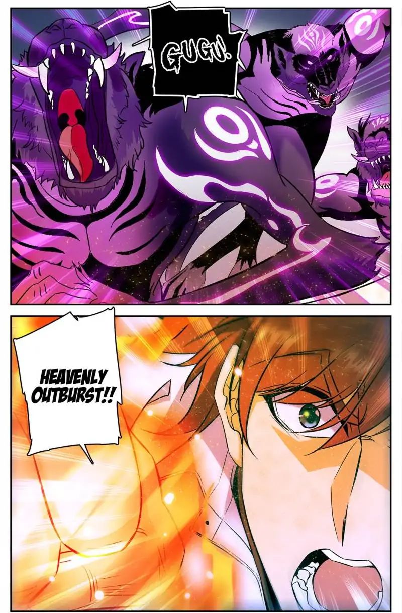 Page 8 of Chapter 95