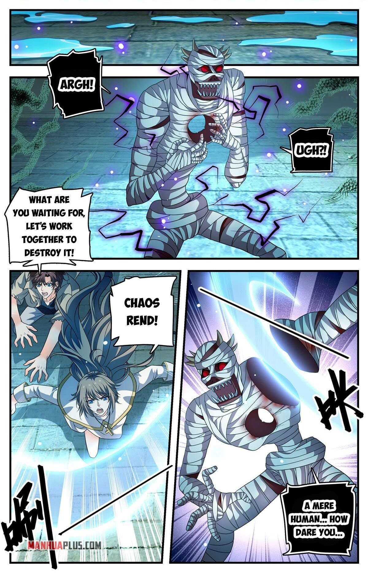 Page 1 of Chapter 950