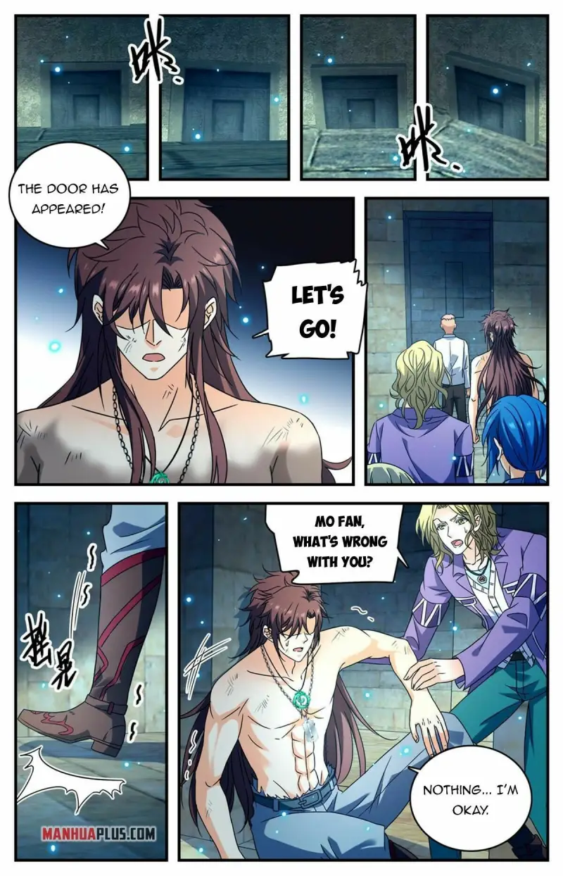 Page 9 of Chapter 951