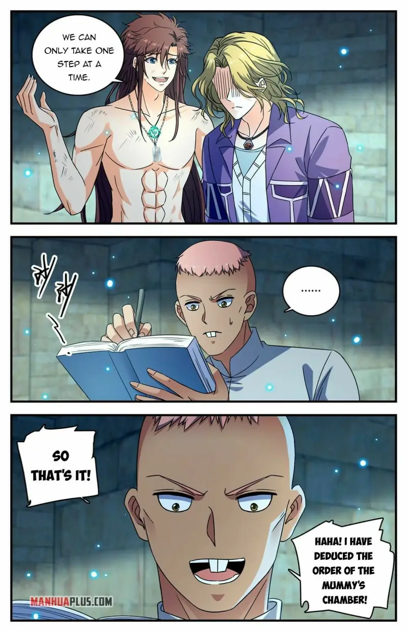 Page 11 of Chapter 951