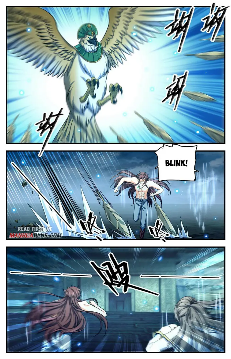 Page 7 of Chapter 952