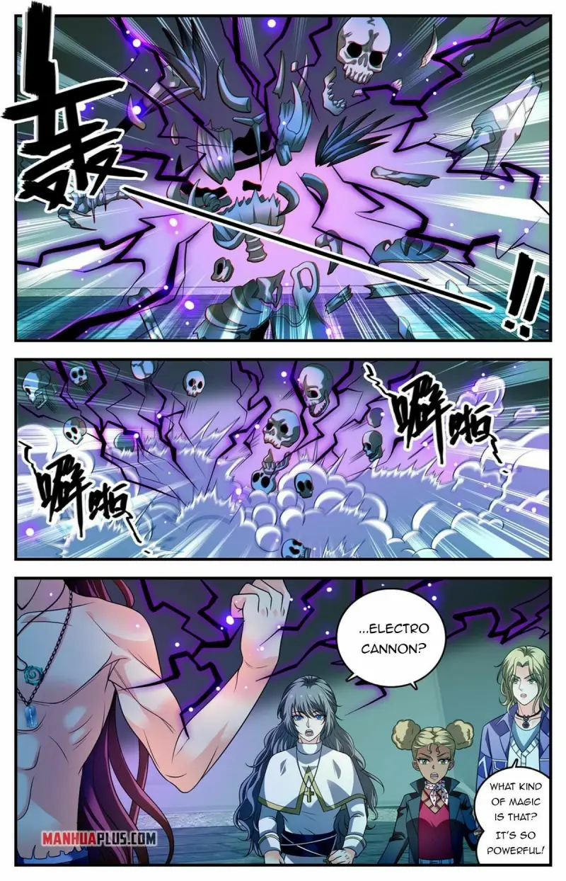 Page 1 of Chapter 953