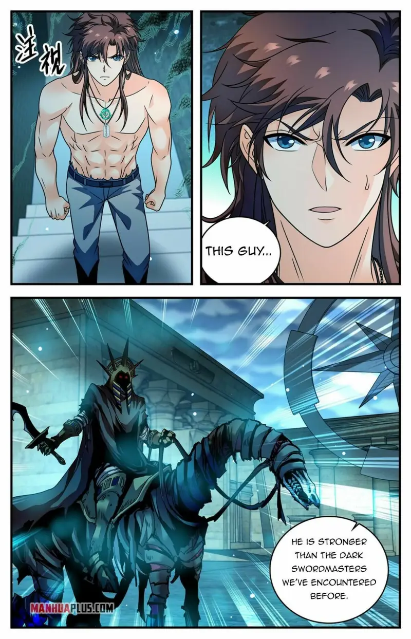 Page 8 of Chapter 953