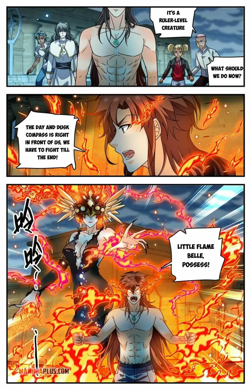 Page 9 of Chapter 953