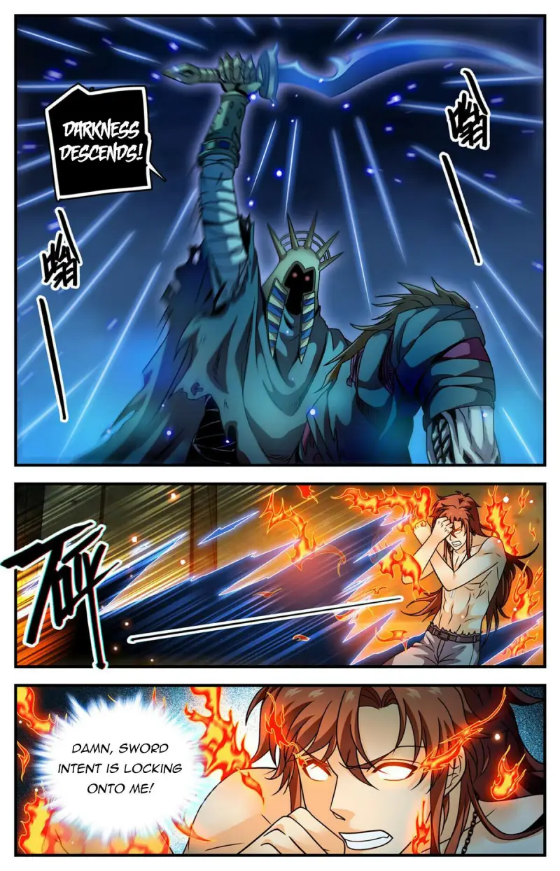 Page 10 of Chapter 953