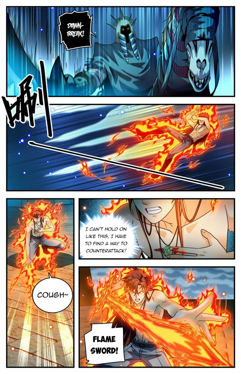 Page 11 of Chapter 953