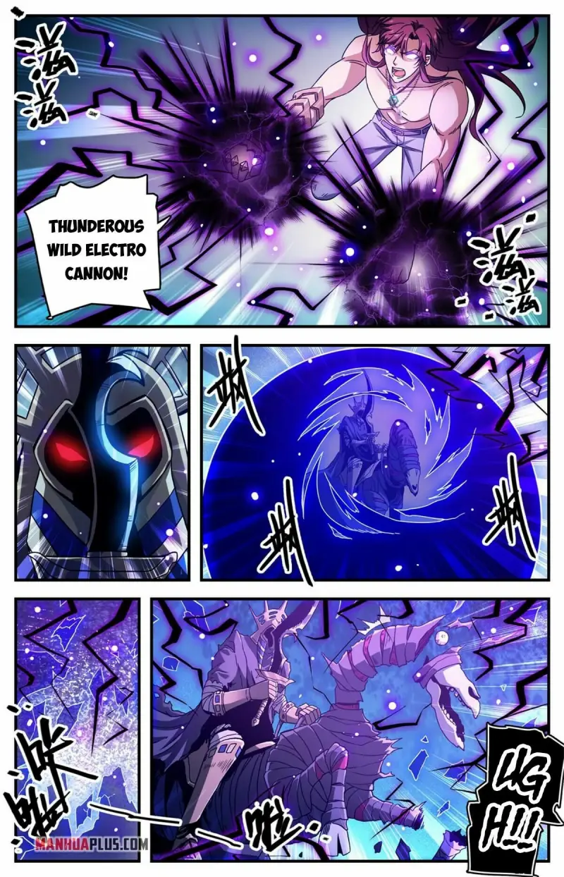 Page 2 of Chapter 955
