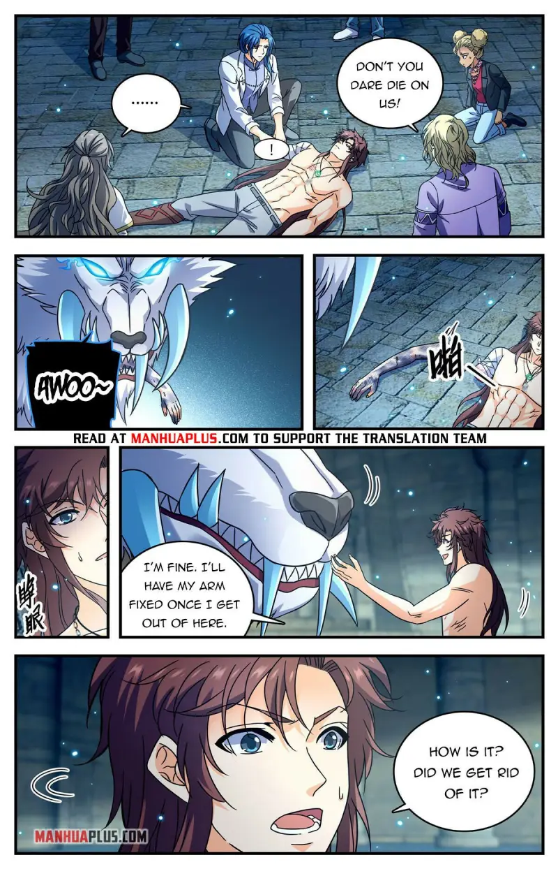Page 9 of Chapter 955