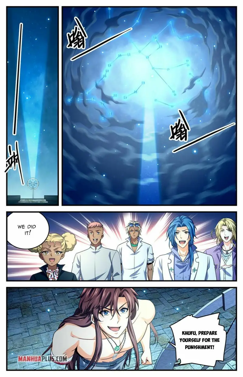 Page 3 of Chapter 956