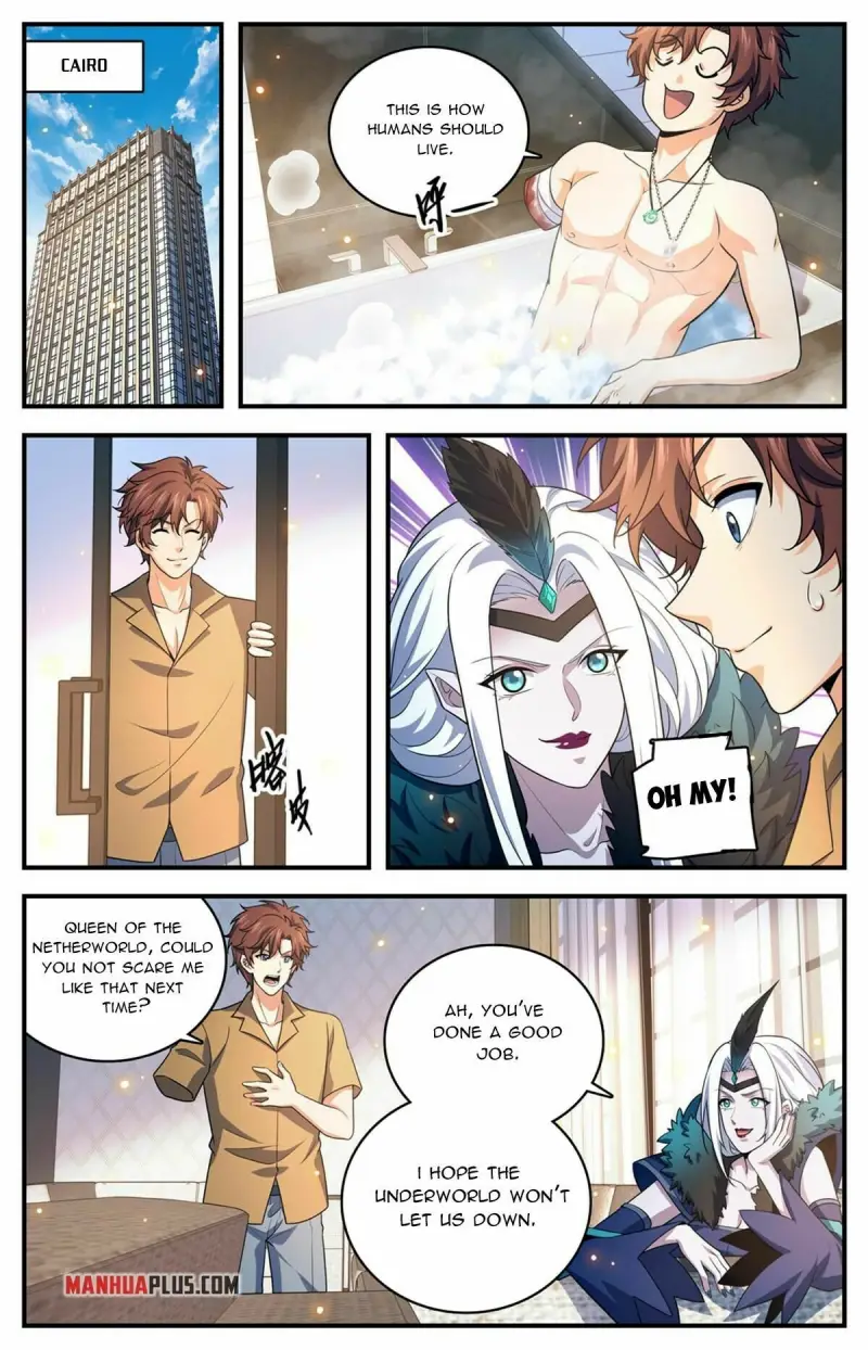 Page 6 of Chapter 956
