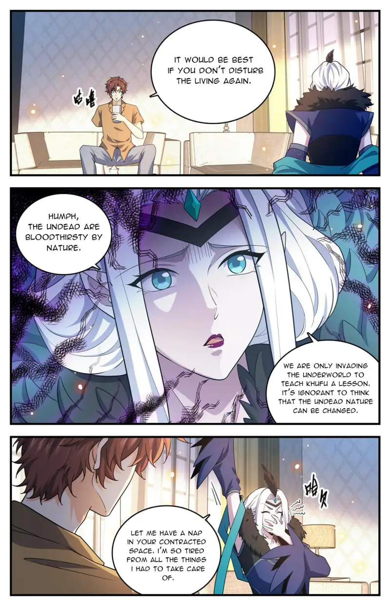 Page 7 of Chapter 956