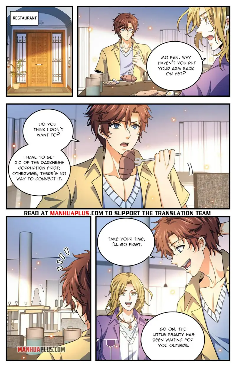 Page 9 of Chapter 956