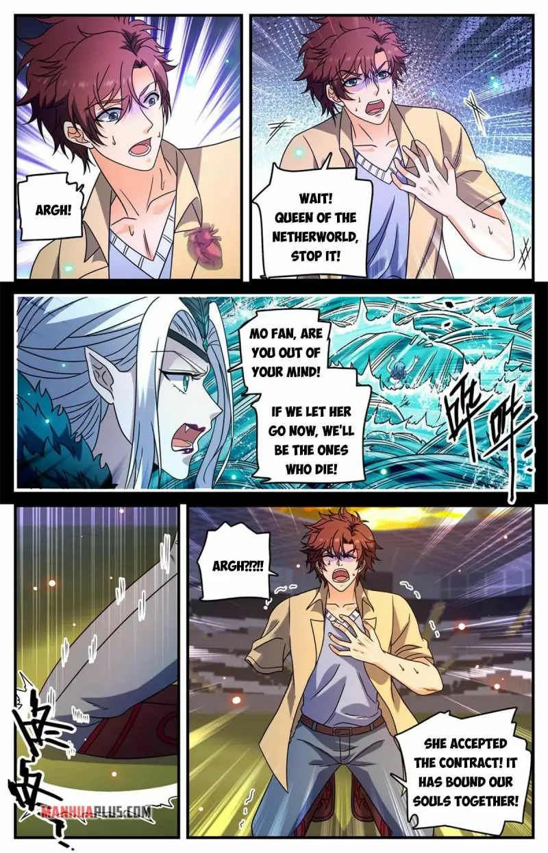Page 9 of Chapter 957