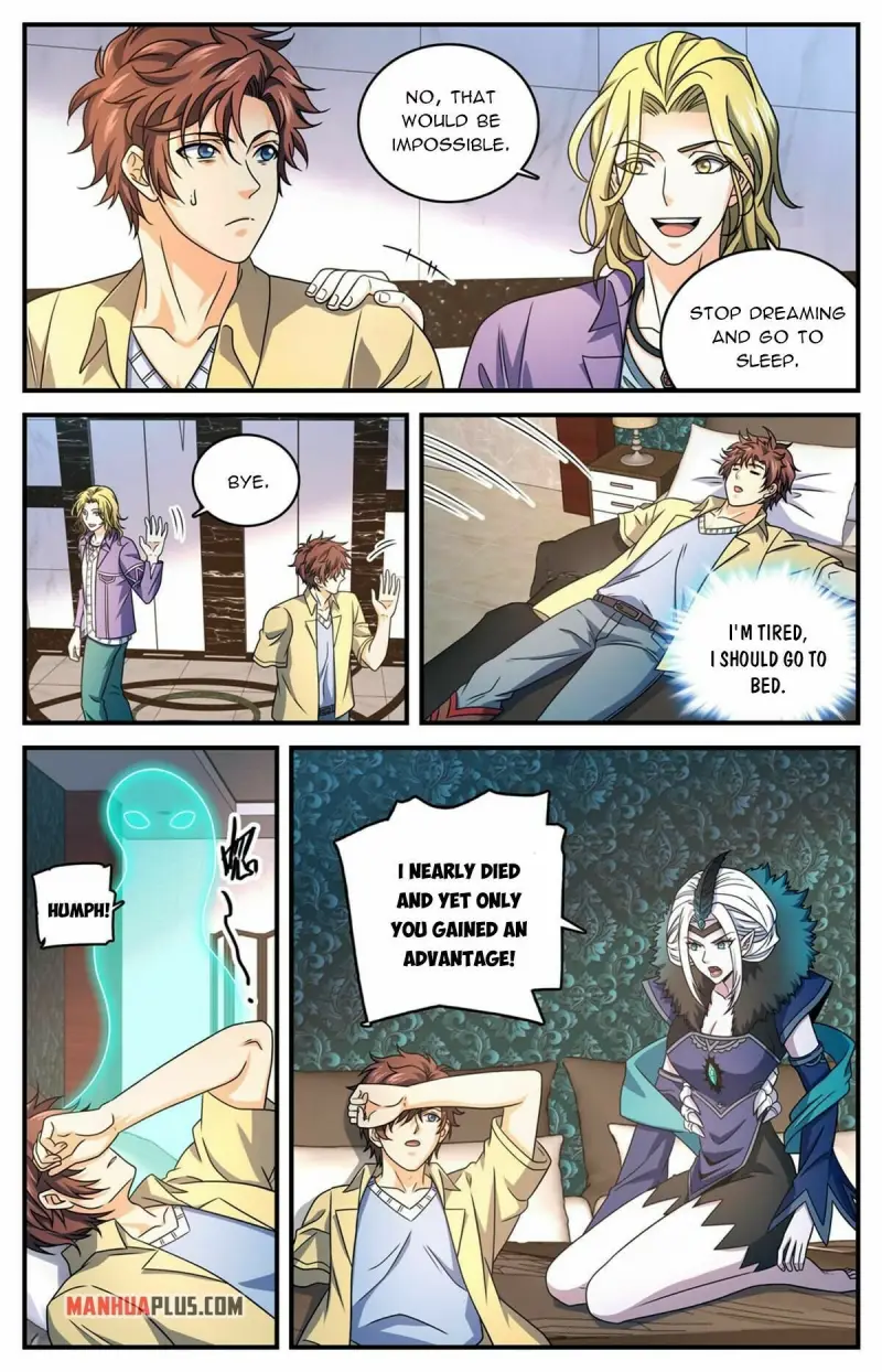 Page 11 of Chapter 957
