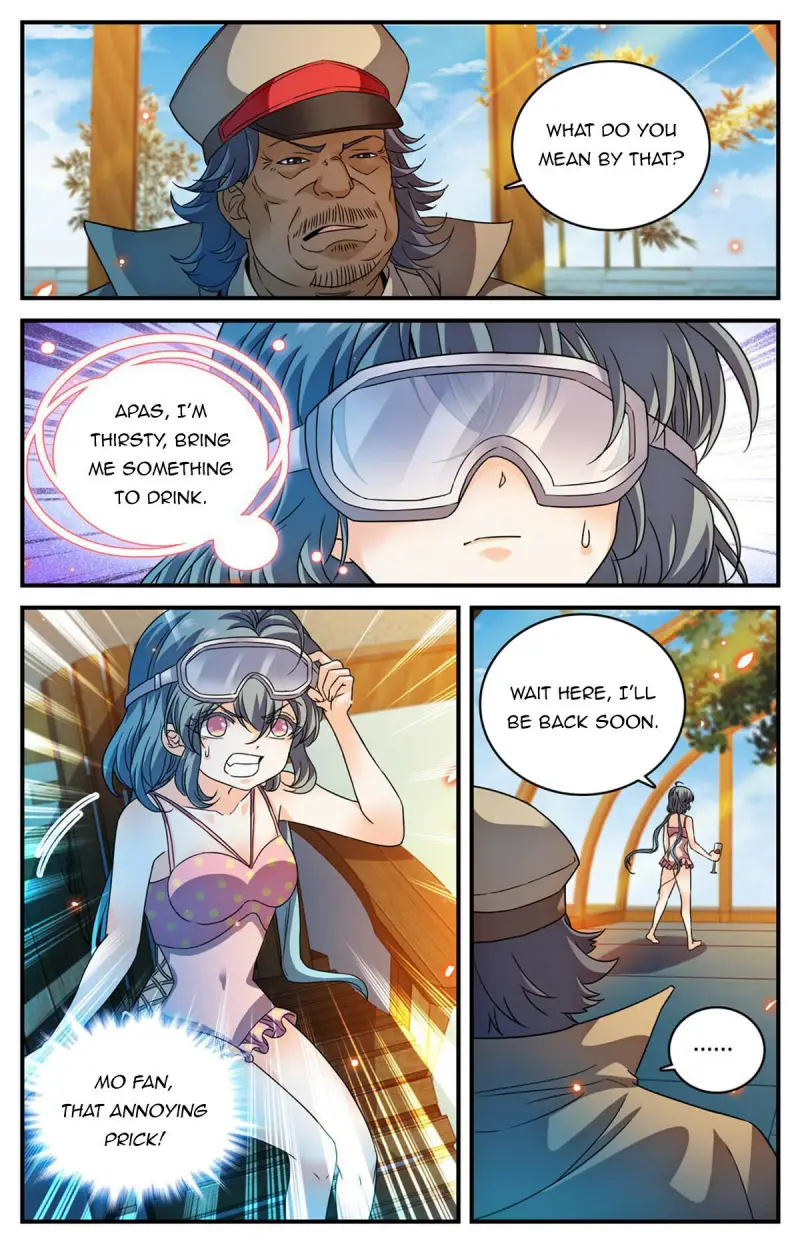 Page 3 of Chapter 958
