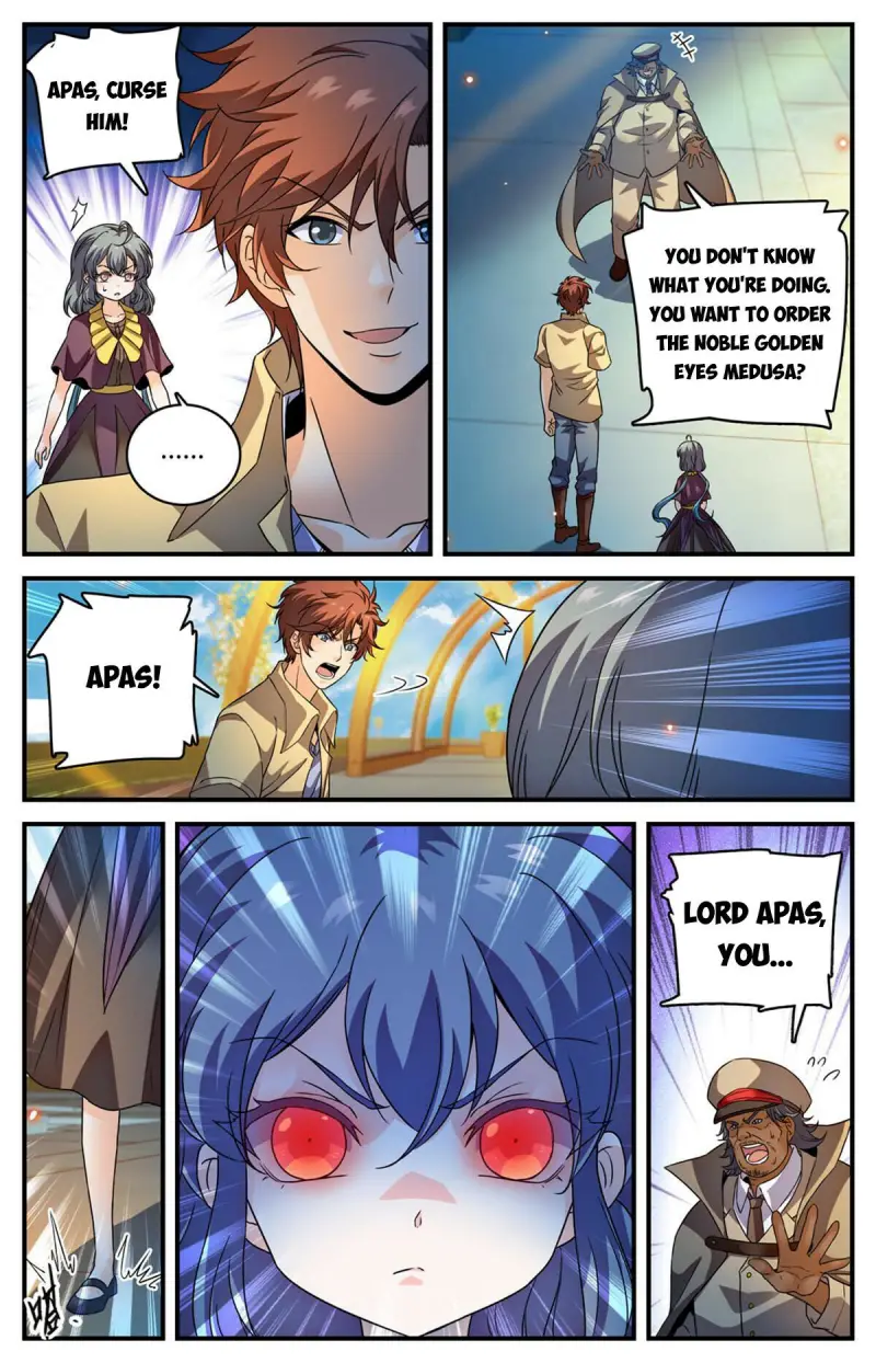 Page 9 of Chapter 958