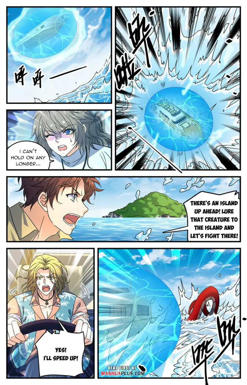 Page 9 of Chapter 959