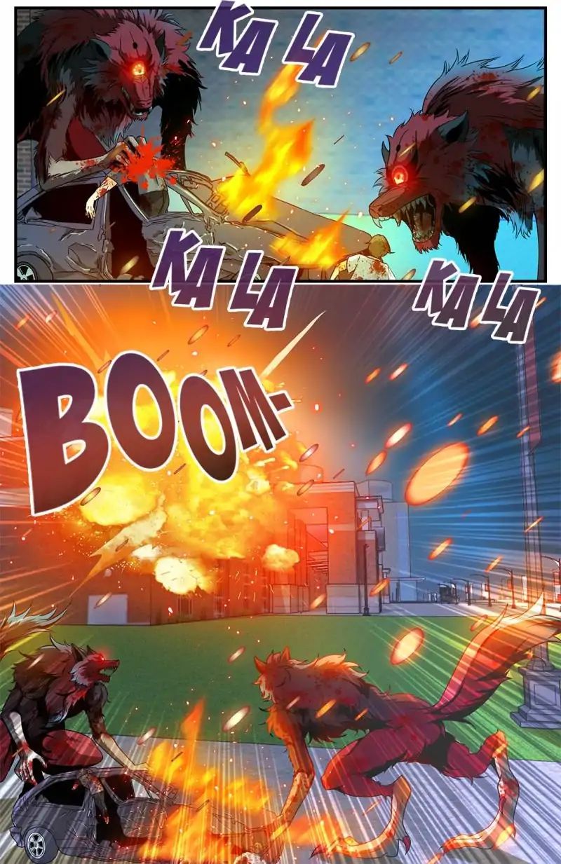 Page 1 of Chapter 96