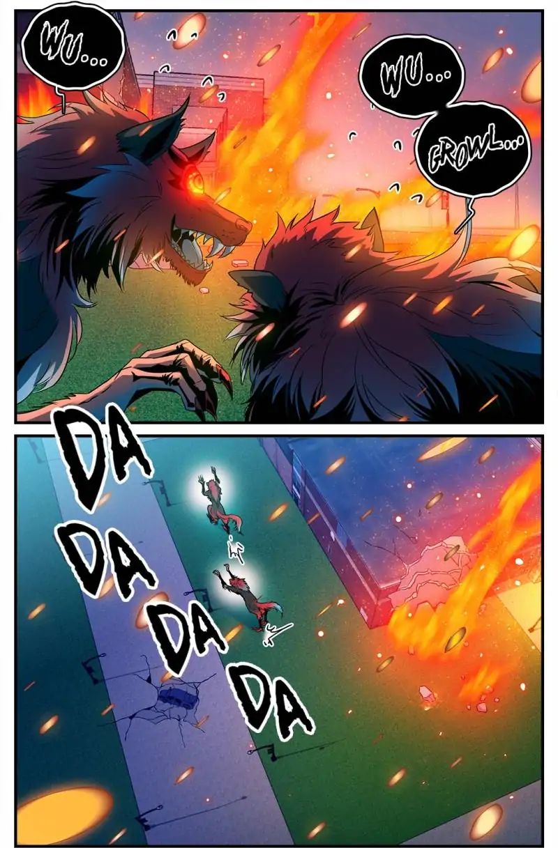 Page 3 of Chapter 96