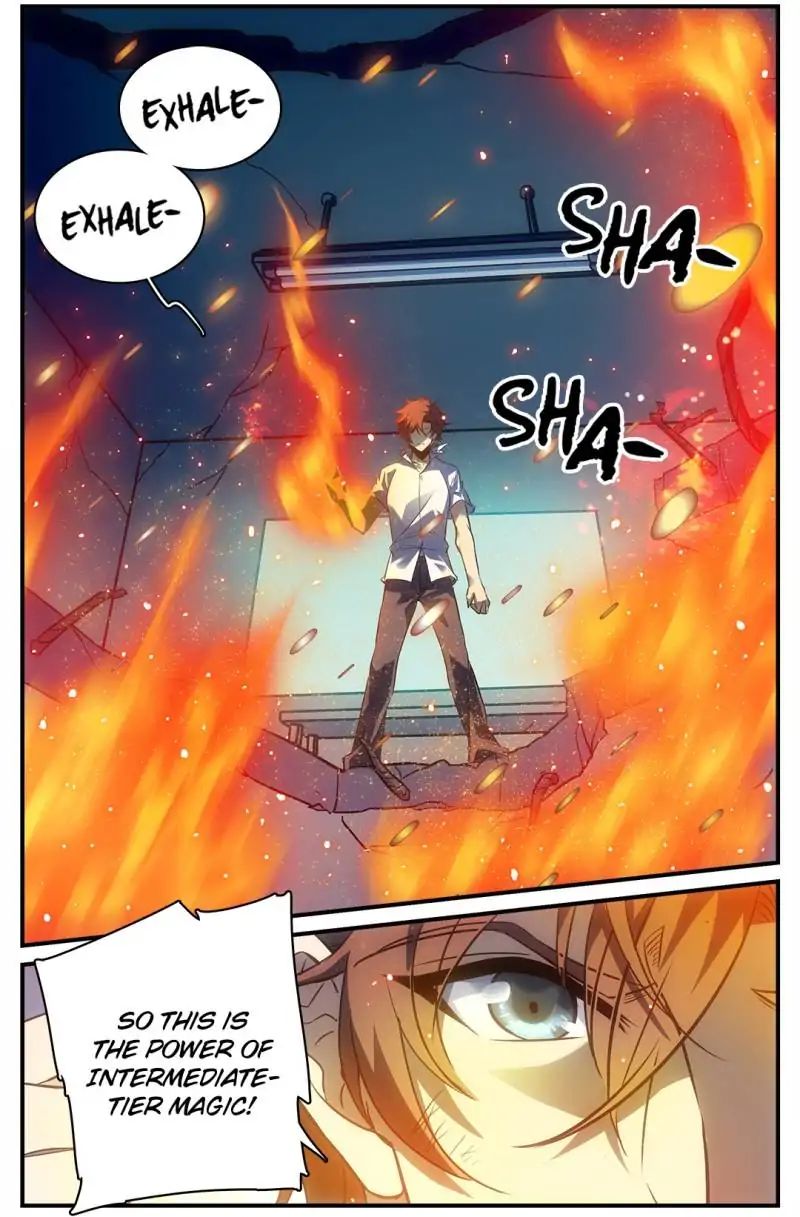 Page 4 of Chapter 96
