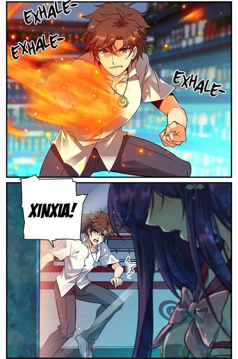 Page 7 of Chapter 96