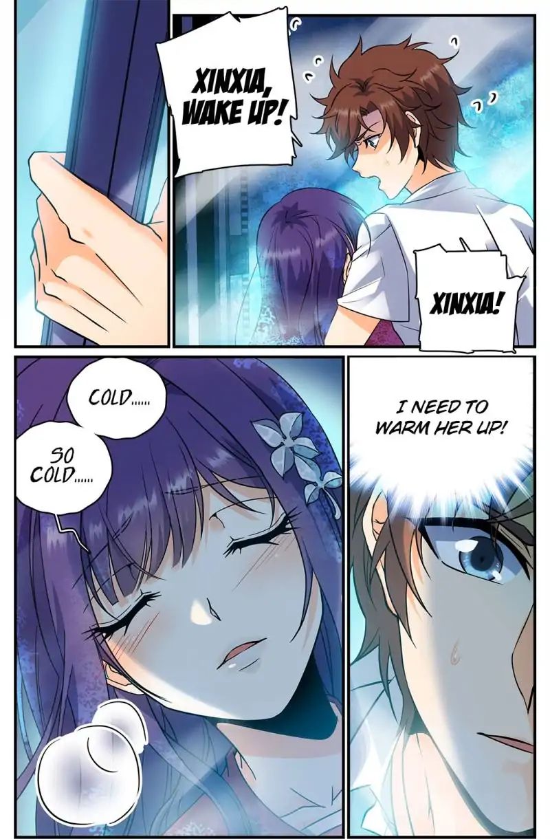 Page 8 of Chapter 96