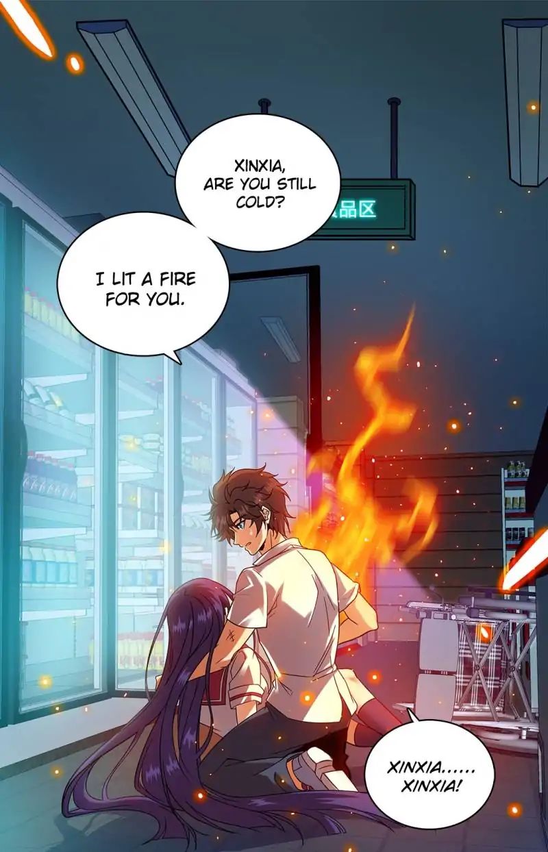 Page 9 of Chapter 96