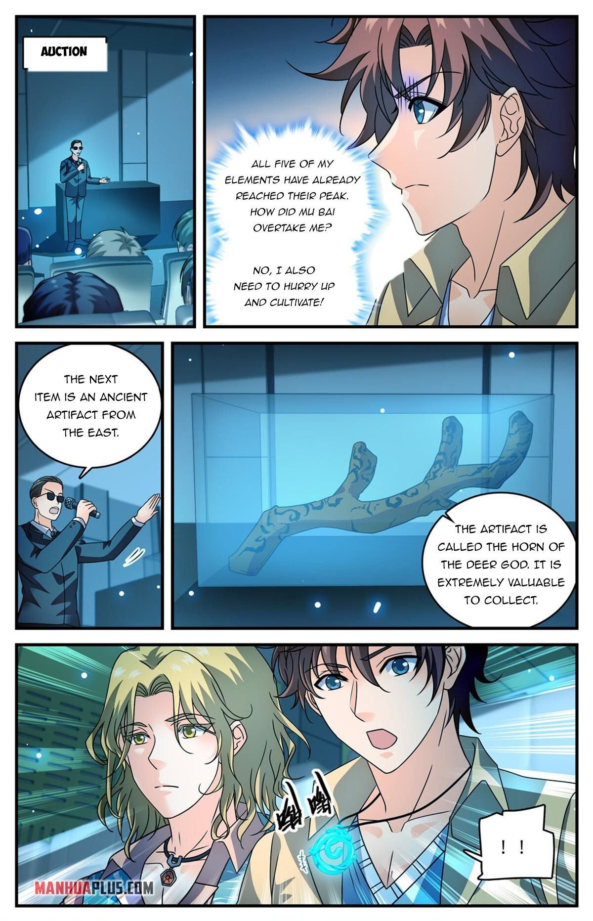 Page 12 of Chapter 960