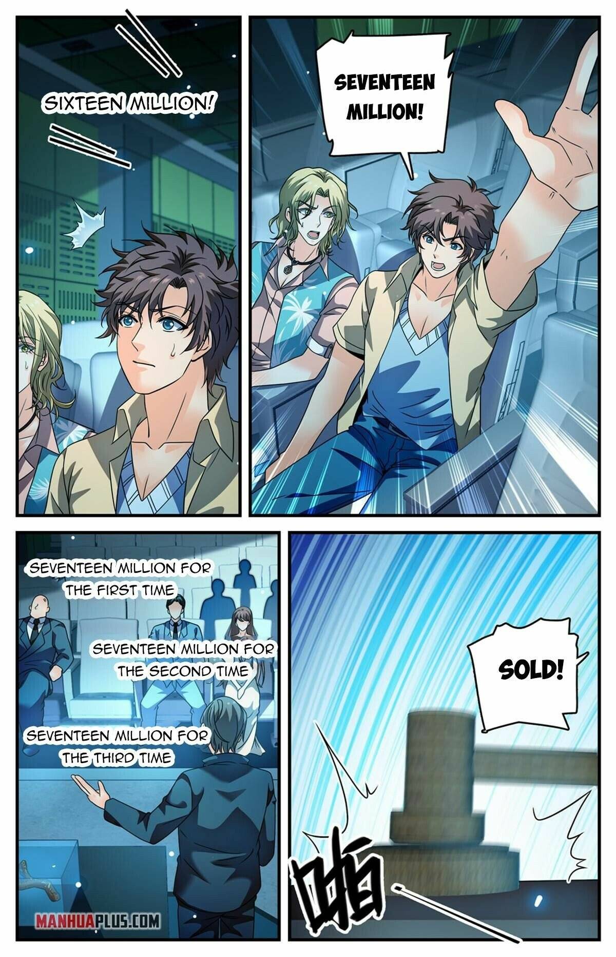 Page 2 of Chapter 961
