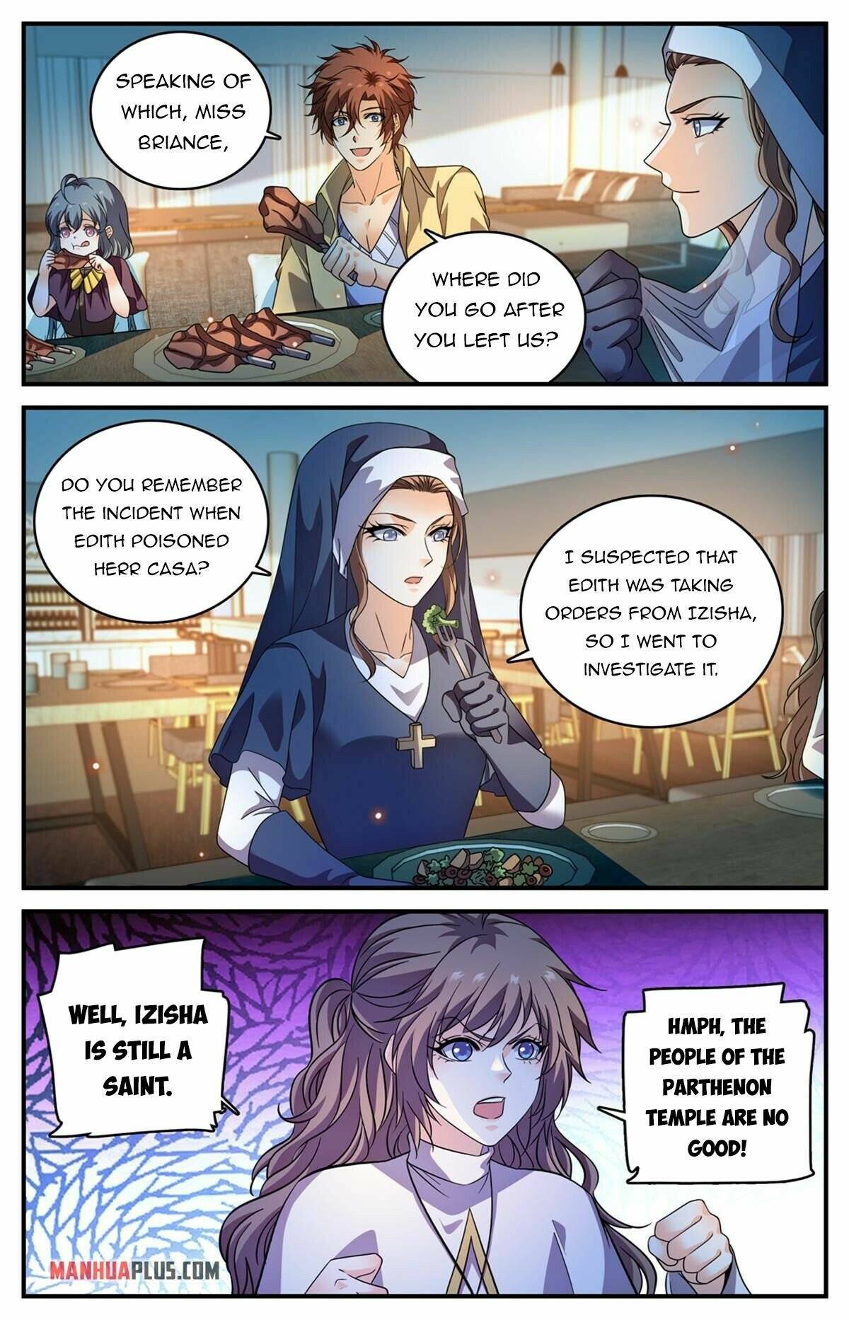 Page 6 of Chapter 961