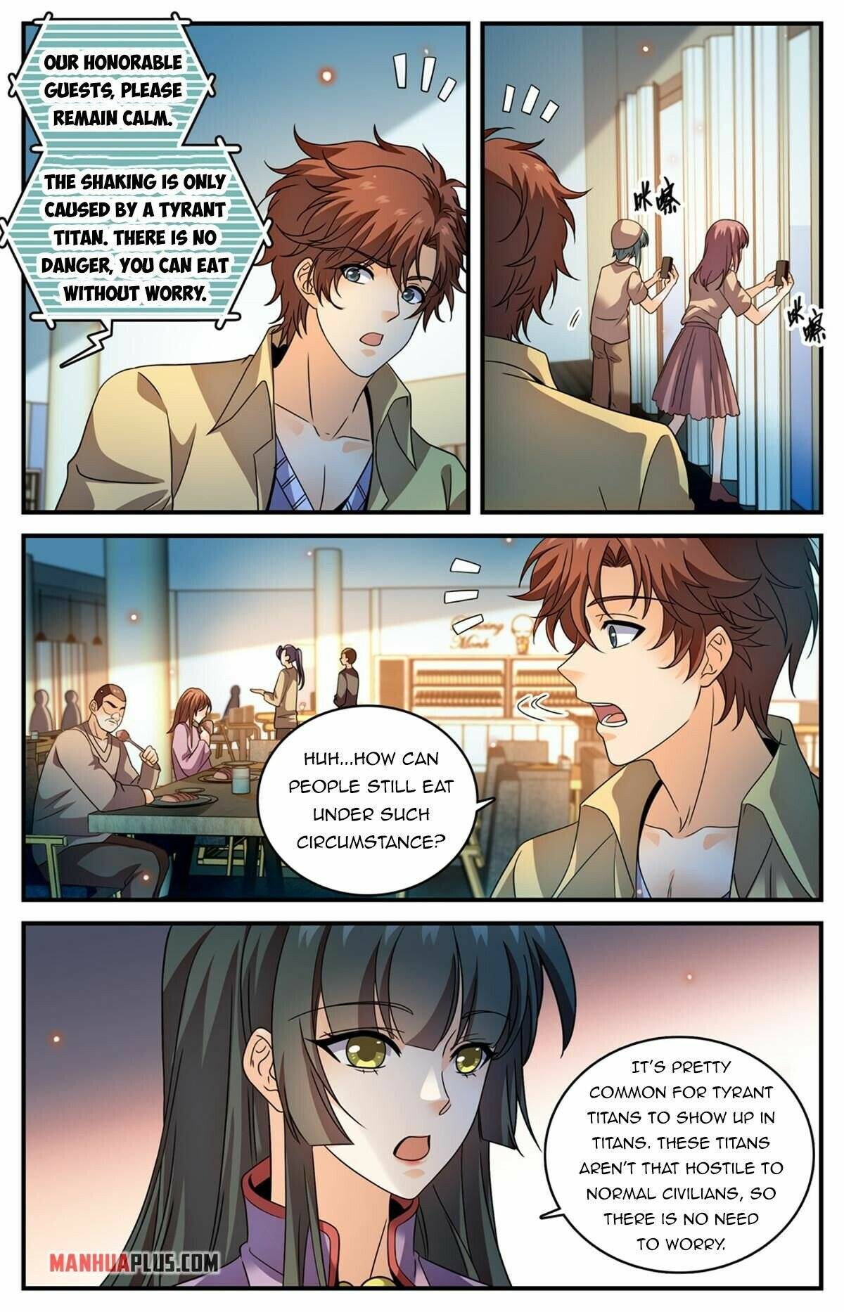 Page 8 of Chapter 961