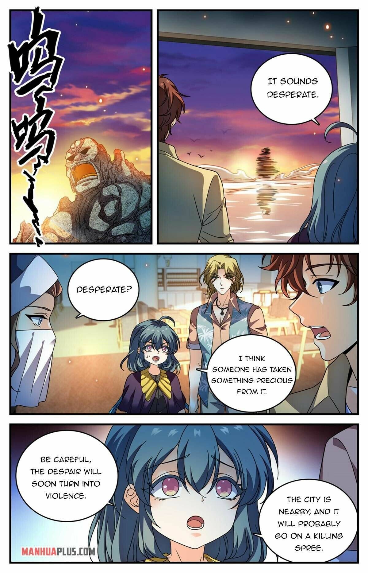 Page 9 of Chapter 961