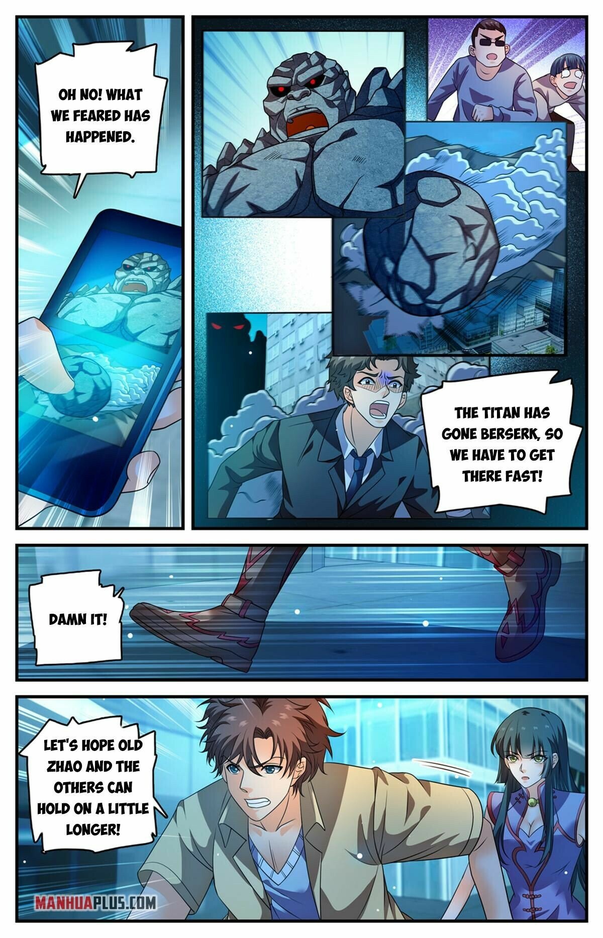 Page 3 of Chapter 963