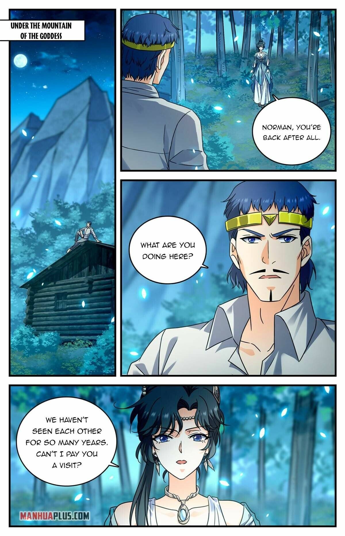 Page 6 of Chapter 964