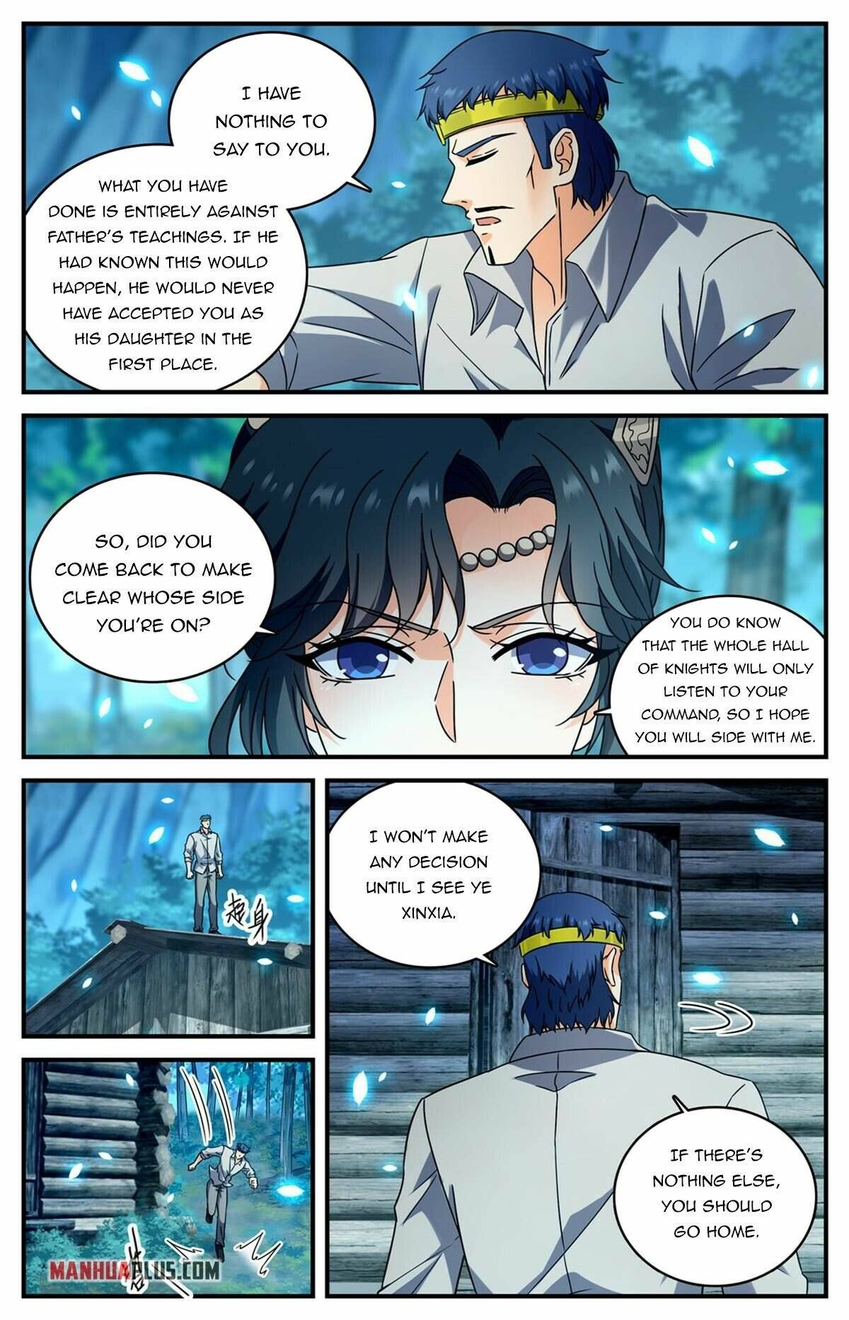 Page 7 of Chapter 964