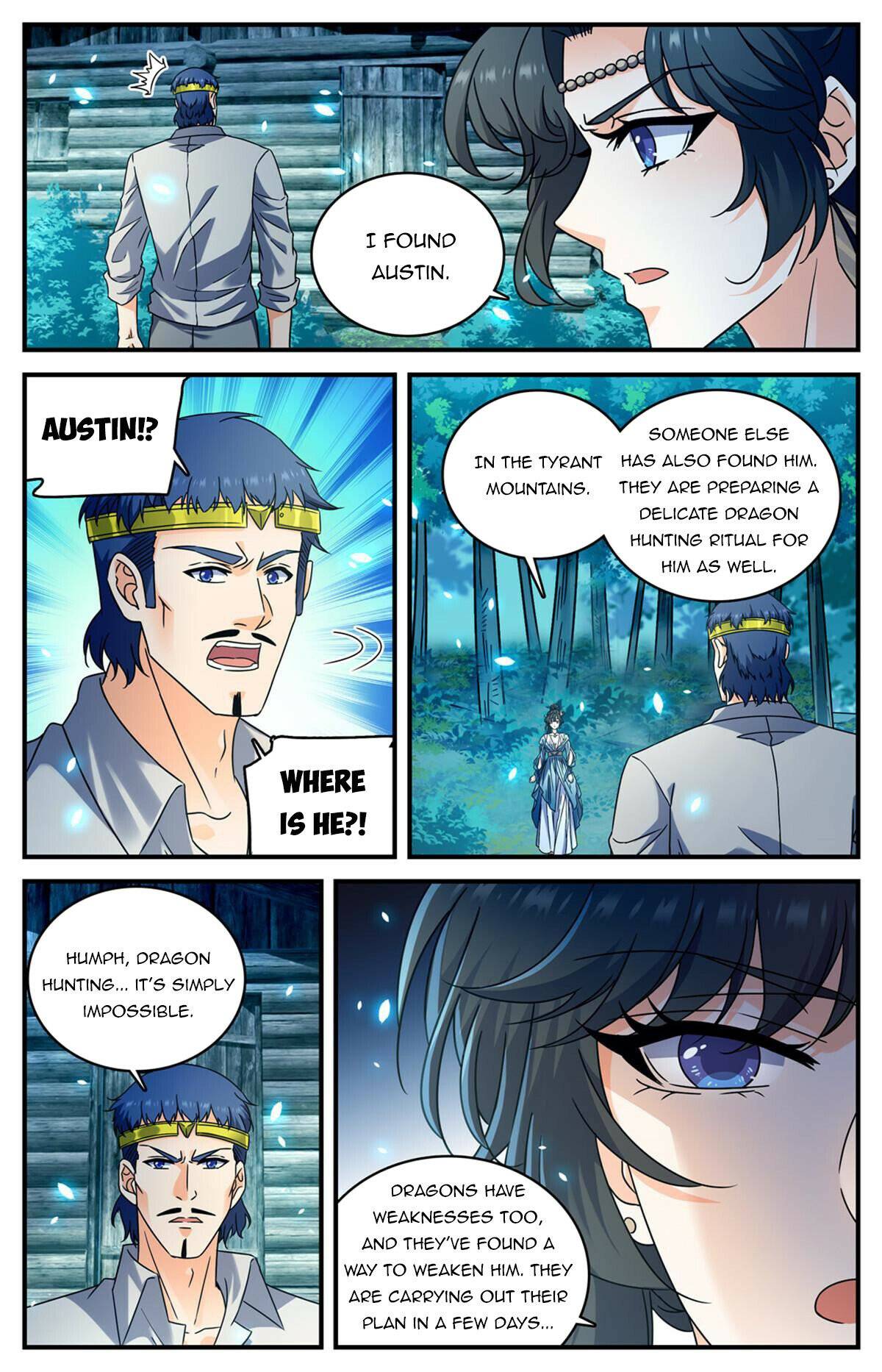 Page 8 of Chapter 964