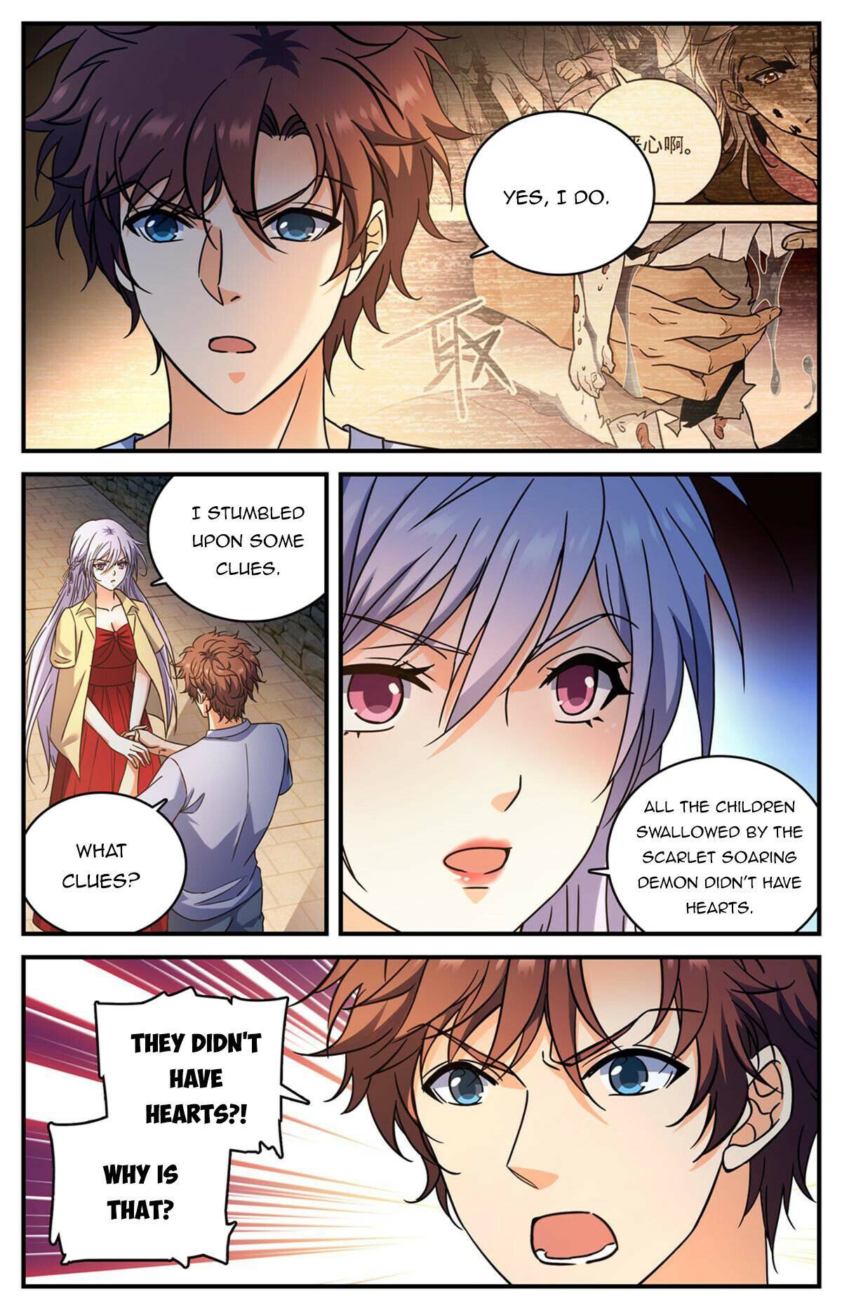 Page 11 of Chapter 964