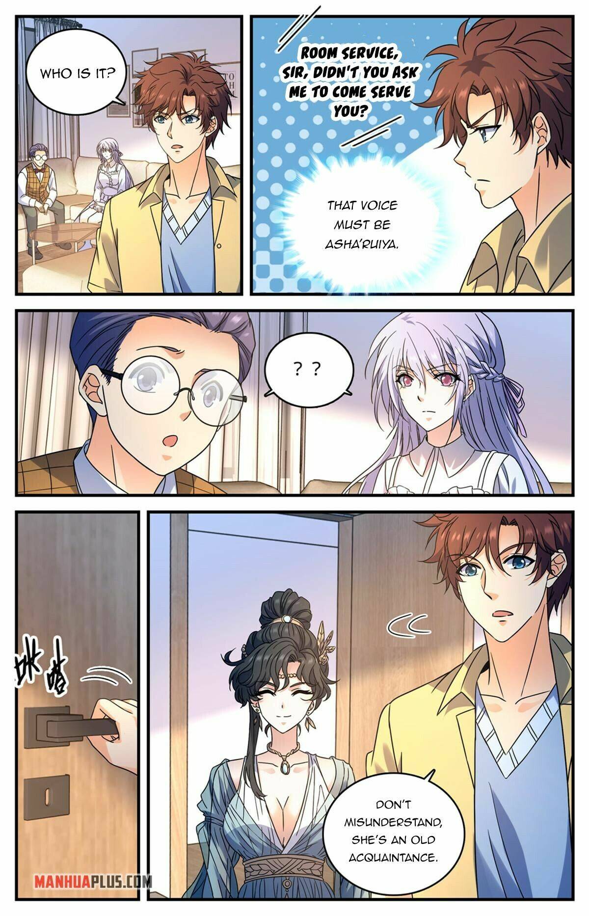 Page 2 of Chapter 965