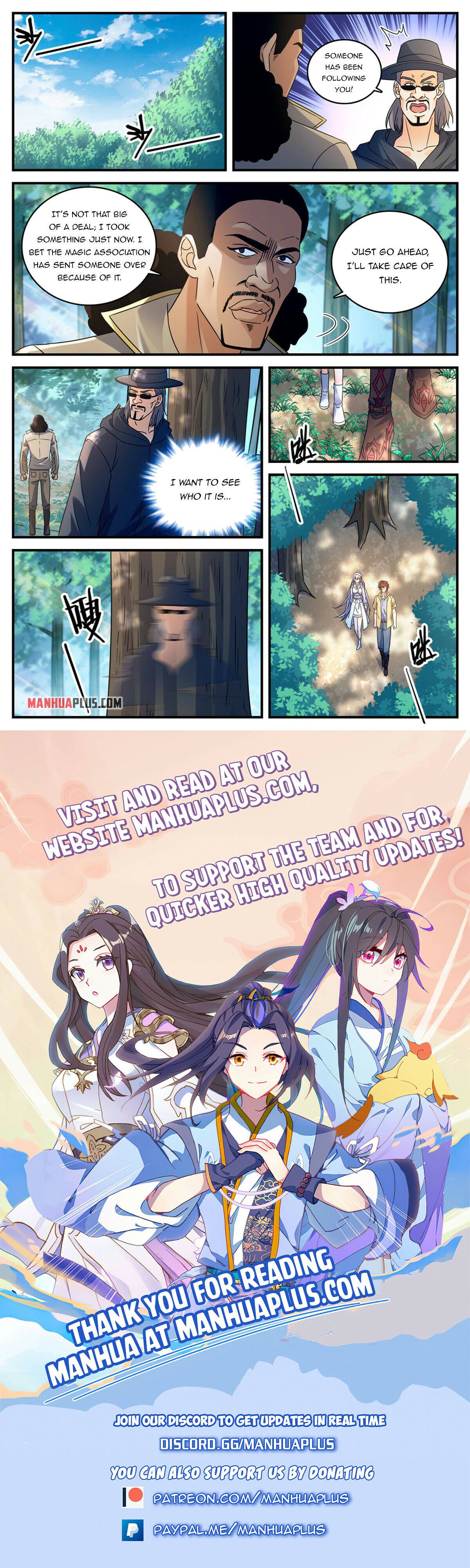 Page 12 of Chapter 965