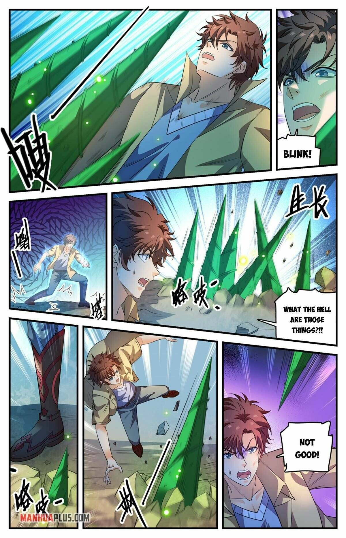 Page 6 of Chapter 966