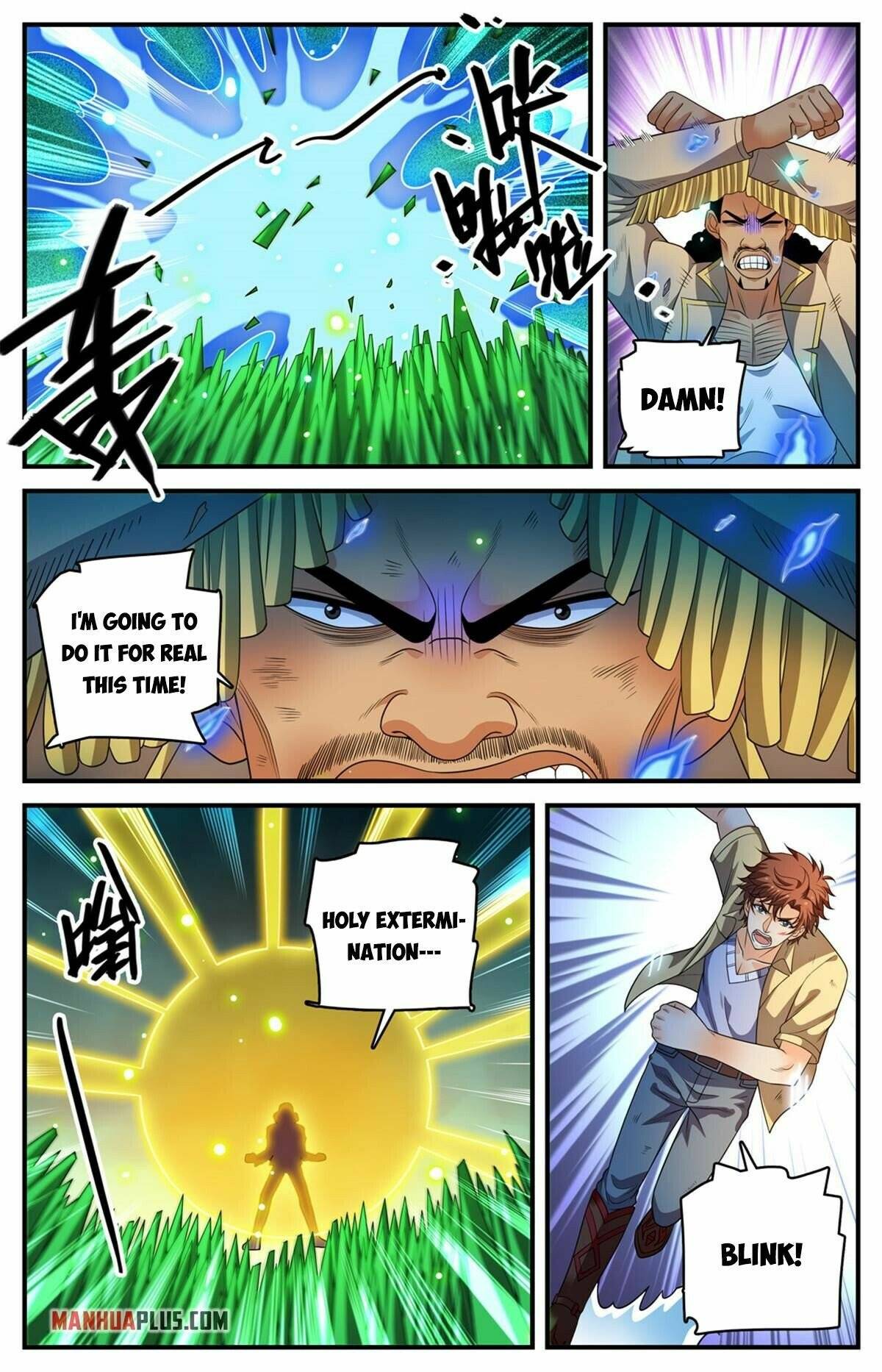 Page 12 of Chapter 966